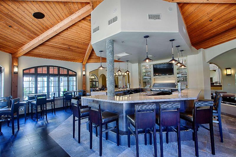 渡假胜地  Zachari Dunes On Mandalay Beach, Curio Collection By Hilton