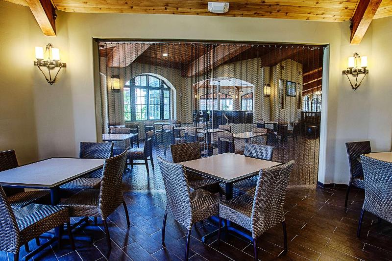 渡假胜地  Zachari Dunes On Mandalay Beach, Curio Collection By Hilton