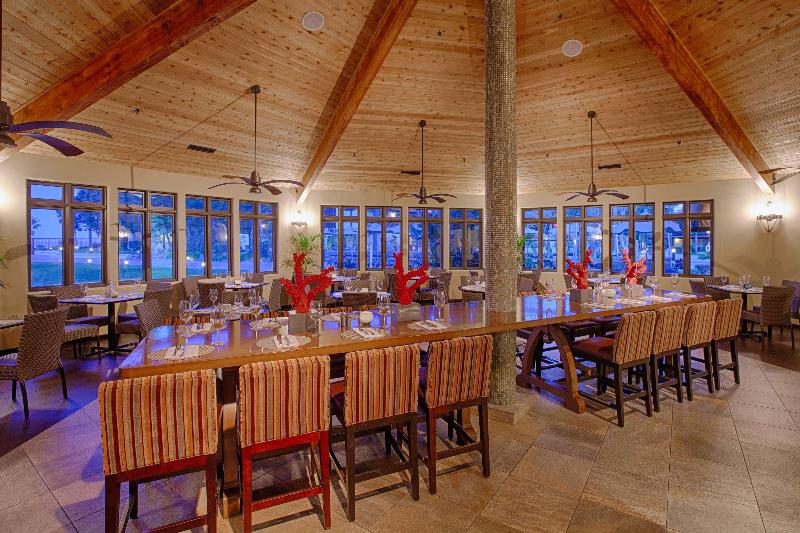 渡假胜地  Zachari Dunes On Mandalay Beach, Curio Collection By Hilton