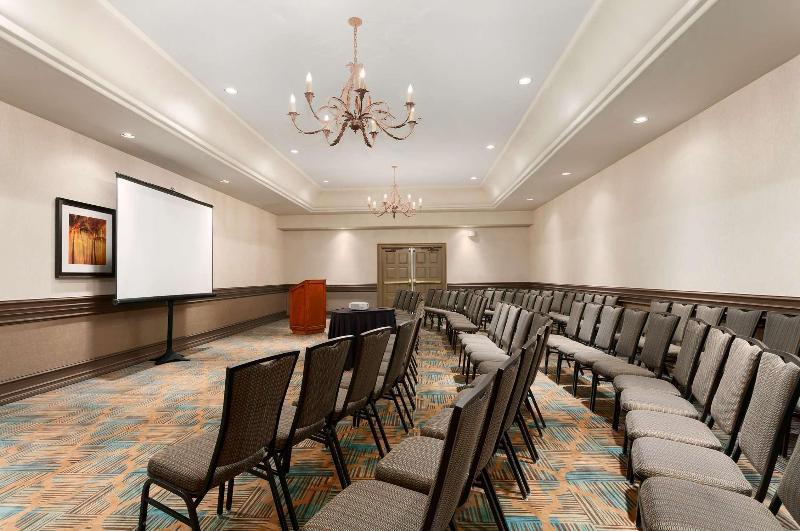 渡假胜地  Zachari Dunes On Mandalay Beach, Curio Collection By Hilton