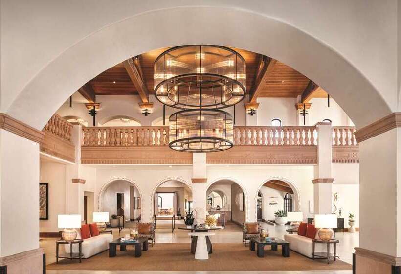 渡假胜地  Zachari Dunes On Mandalay Beach, Curio Collection By Hilton