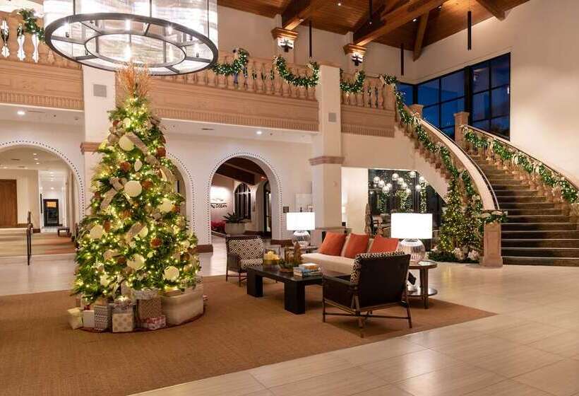 渡假胜地  Zachari Dunes On Mandalay Beach, Curio Collection By Hilton