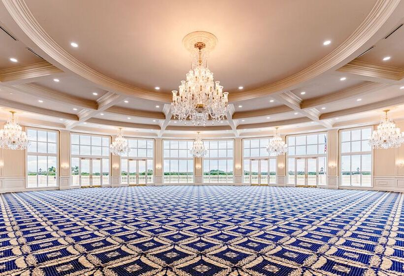 Trump National Doral Golf Resort