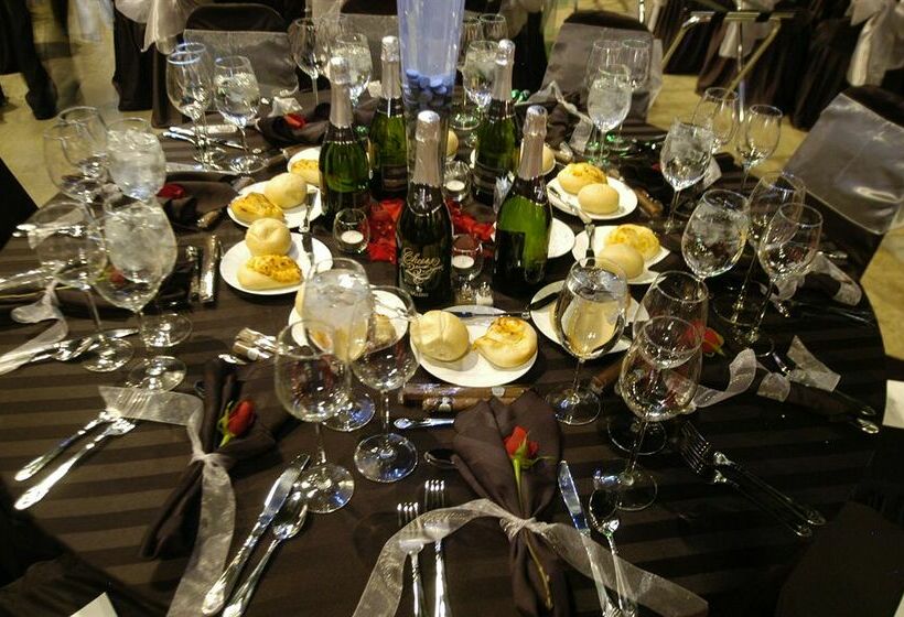 호텔 Wyndham Garden Amarillo