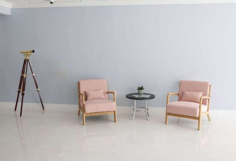 B&b Hotel Miami Airport