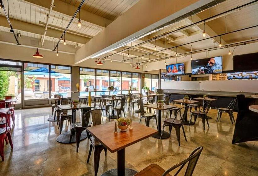 Clarion Hotel Concord Walnut Creek