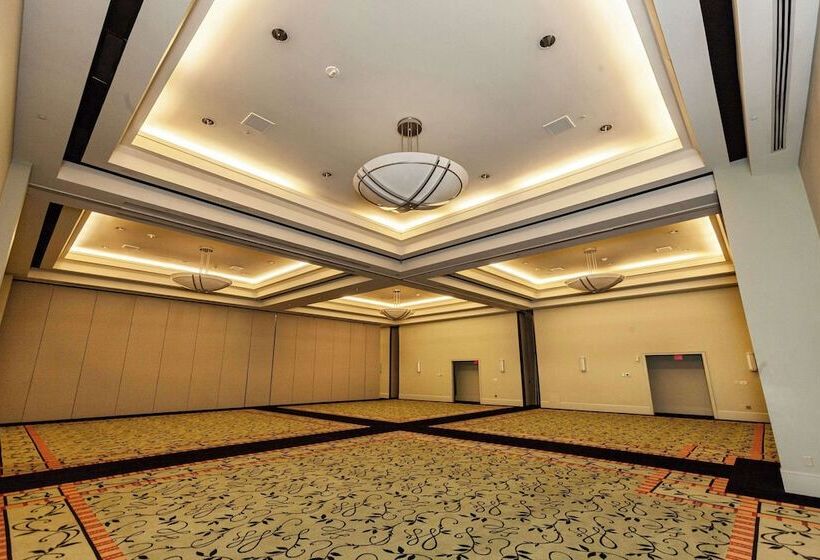 Clarion Hotel New Orleans   Airport & Conference Center