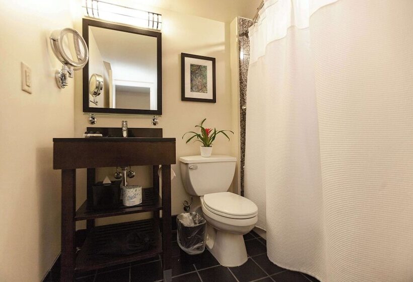 Clarion Hotel New Orleans   Airport & Conference Center