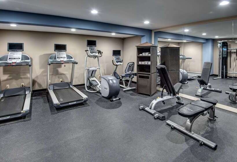 Days Hotel Toms River Jersey Shore