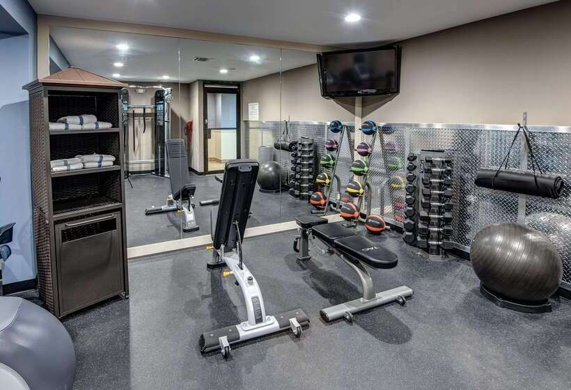 Days Hotel Toms River Jersey Shore