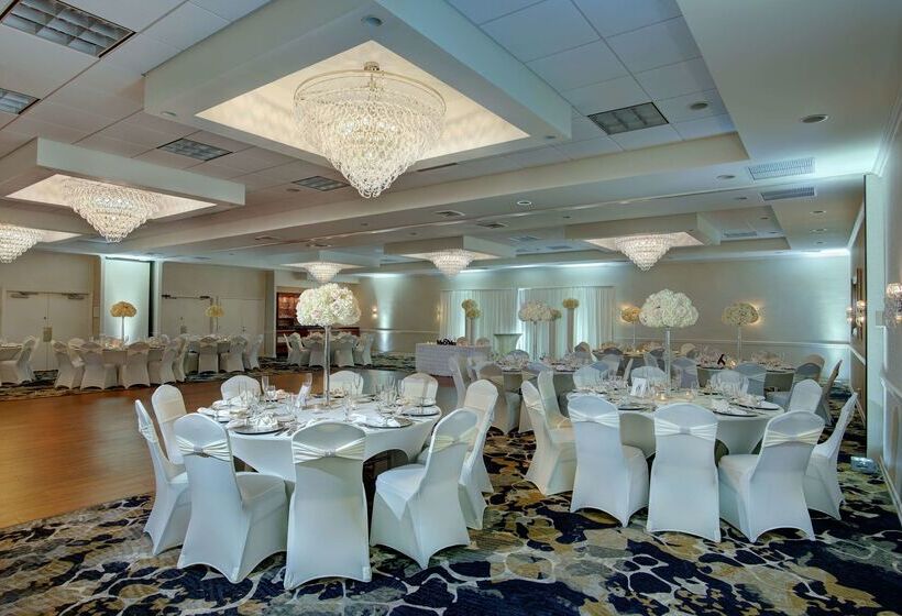 Days Hotel Toms River Jersey Shore