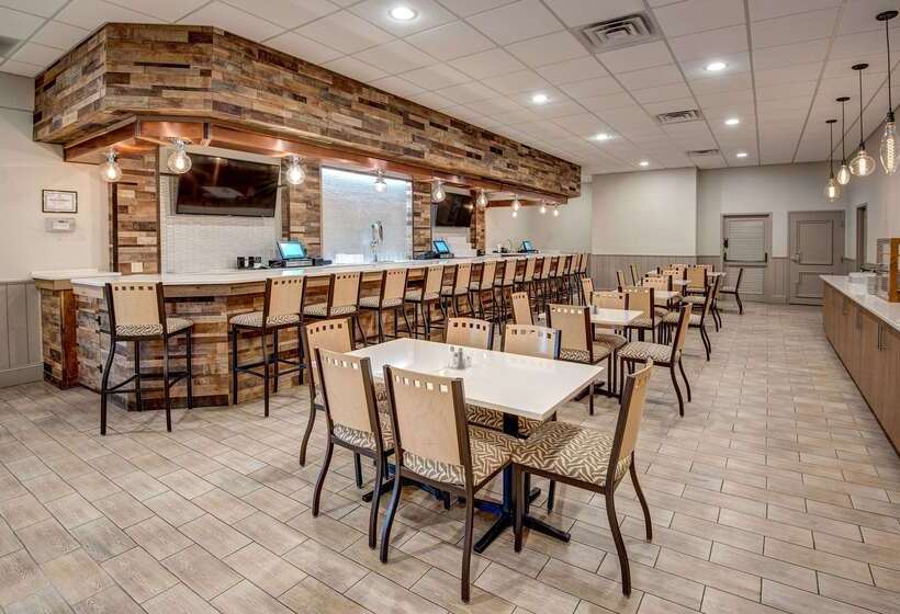 Days Hotel Toms River Jersey Shore