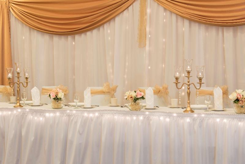 Doubletree By Hilton Hotel Grand Rapids Airport