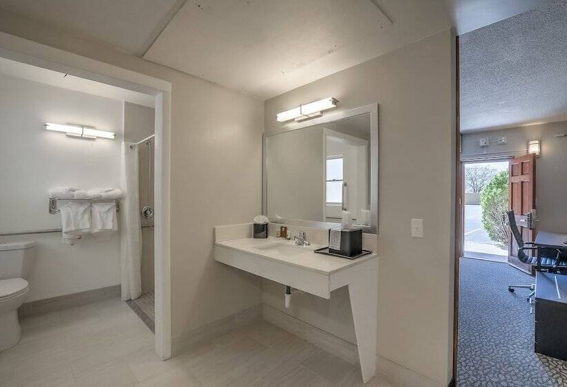 El Sendero Inn, Ascend Hotel Collection