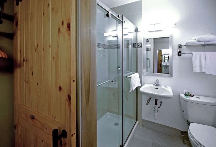 El Sendero Inn, Ascend Hotel Collection