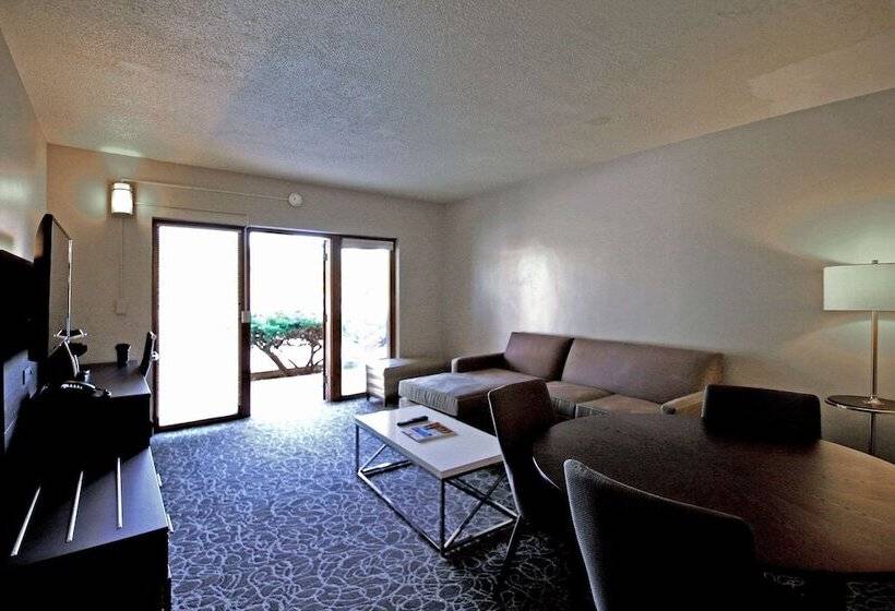 El Sendero Inn, Ascend Hotel Collection