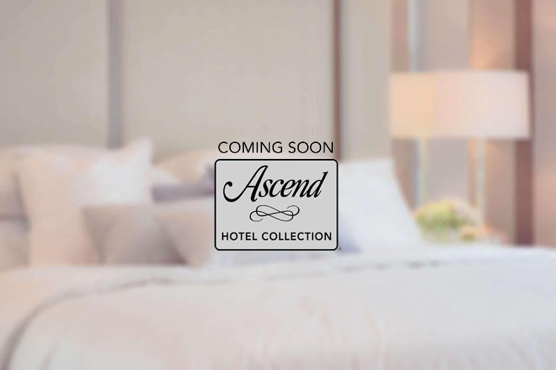 El Sendero Inn, Ascend Hotel Collection