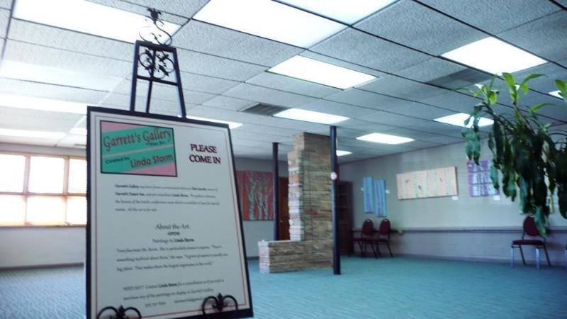 El Sendero Inn, Ascend Hotel Collection