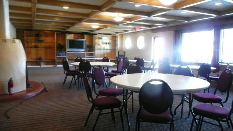 El Sendero Inn, Ascend Hotel Collection