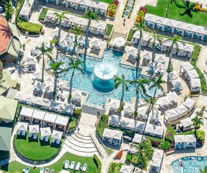 Four Seasons Resort Maui At Wailea