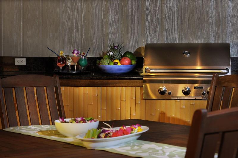 Hanalei Colony Resort