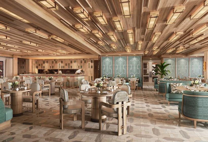 Palm House Hotel Palm Beach