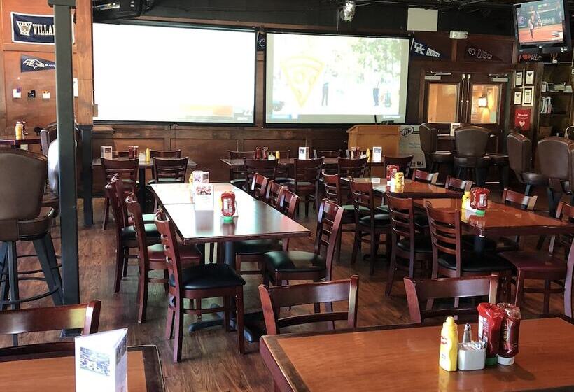 Hilton Head Island Beach And Tennis Resort