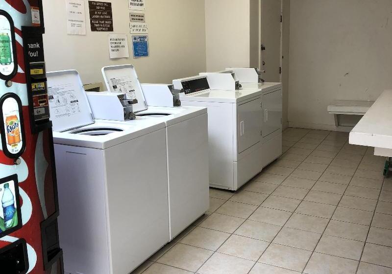 Hilton Head Island Beach And Tennis Resort