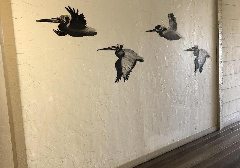 Hilton Head Island Beach And Tennis Resort