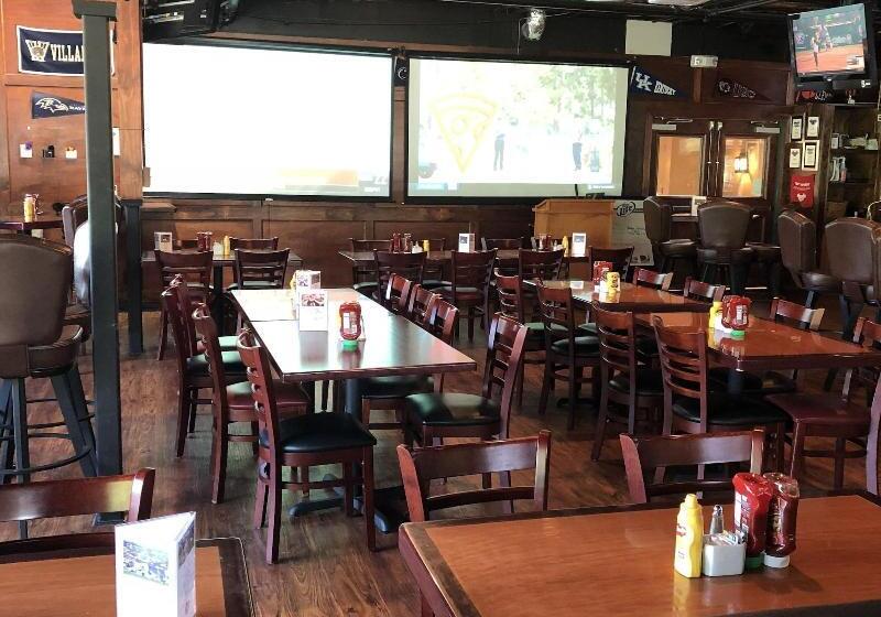 Hilton Head Island Beach And Tennis Resort