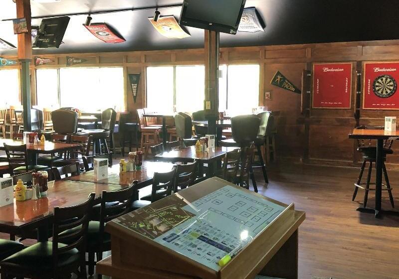 Hilton Head Island Beach And Tennis Resort