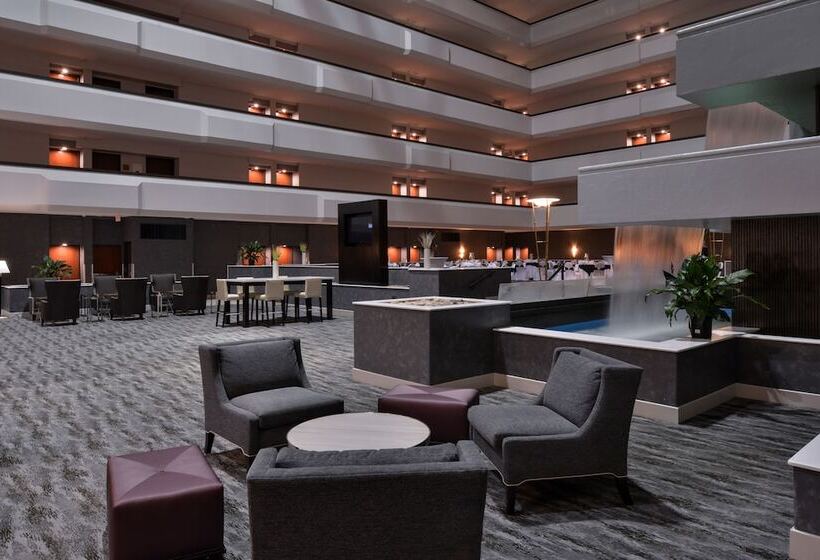 Holiday Inn Hotel And Suites Beaumont Plaza I 10 & Walden, An Ihg