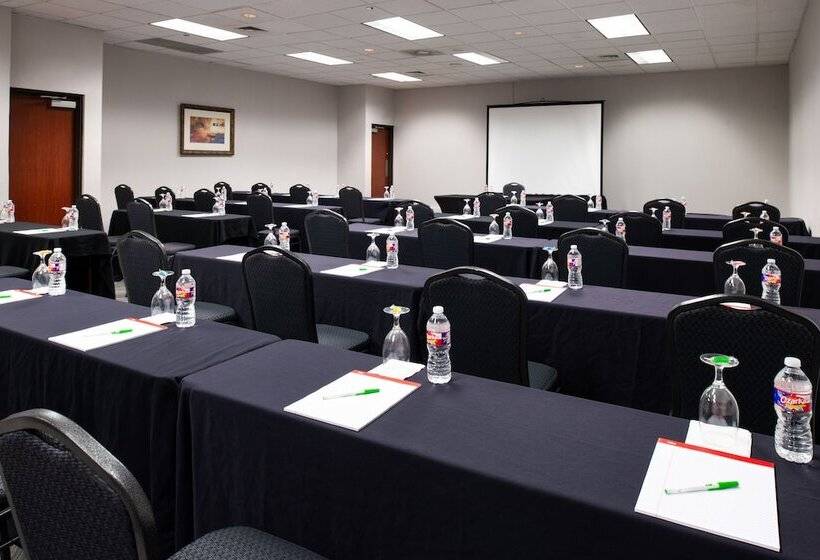 Holiday Inn Hotel And Suites Beaumont Plaza I 10 & Walden, An Ihg