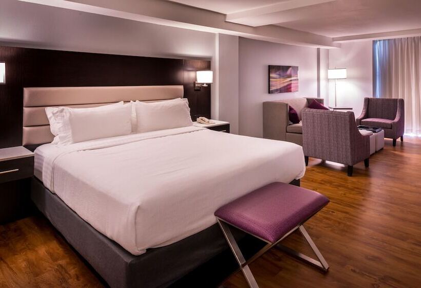 Holiday Inn Hotel And Suites Beaumont Plaza I 10 & Walden, An Ihg