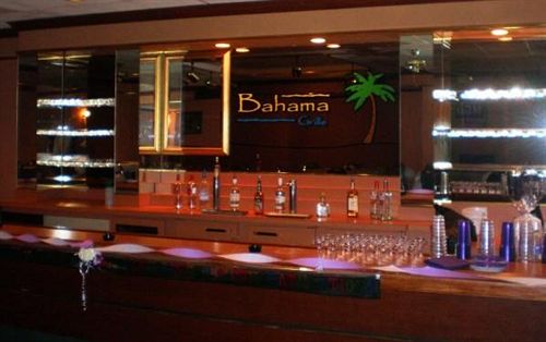 Отель A Victory Inn Mount Clemens