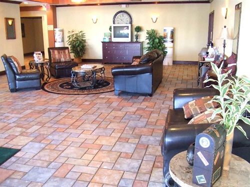 Отель A Victory Inn Mount Clemens