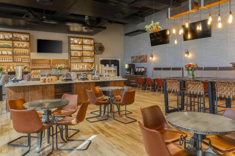 酒店 Amarillo Inn & Suites