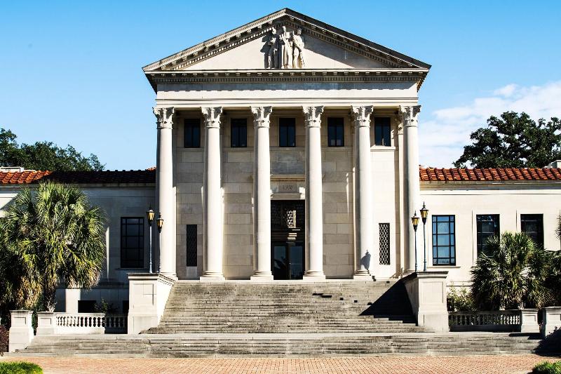 فندق Baton Rouge Marriott