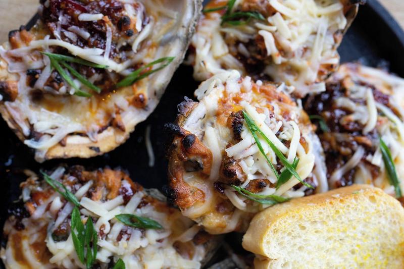 酒店 Baton Rouge Marriott