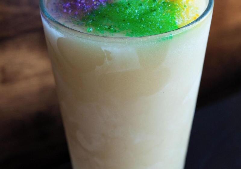 酒店 Baton Rouge Marriott