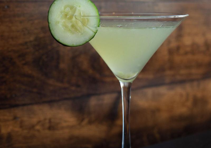 酒店 Baton Rouge Marriott