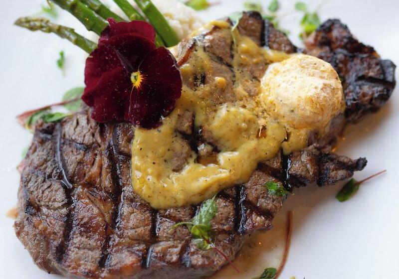 酒店 Baton Rouge Marriott