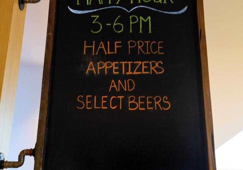 酒店 Baton Rouge Marriott