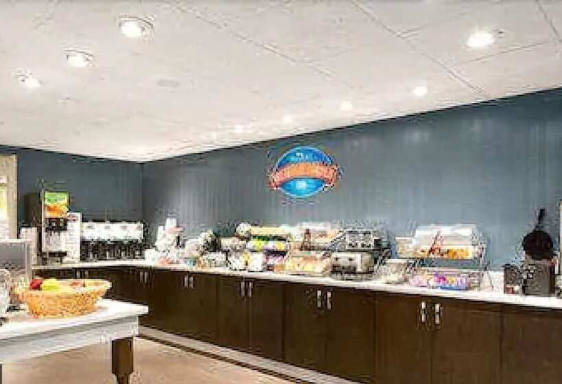 فندق Baymont Inn & Suites Florence By Wyndham