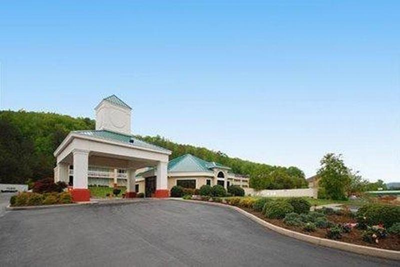 فندق Quality Inn