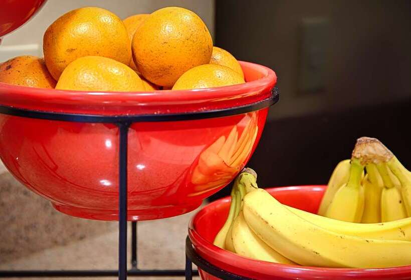 فندق Red Roof Plus Fort Myers