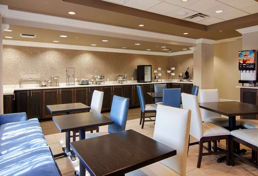 فندق Red Roof Plus Fort Myers