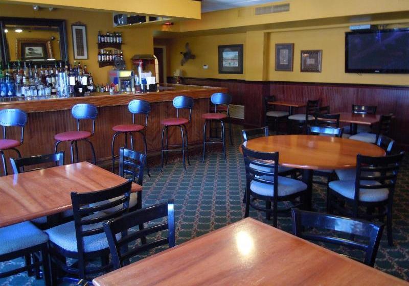 فندق Best Western Dyersburg Inn