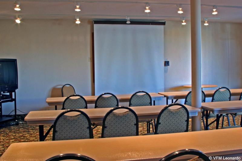 فندق Best Western Dyersburg Inn