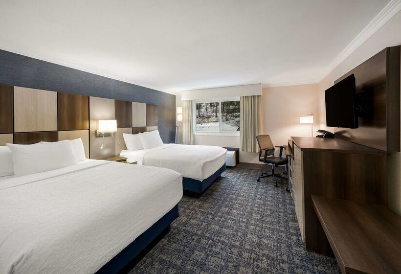 فندق Best Western Freeport Inn